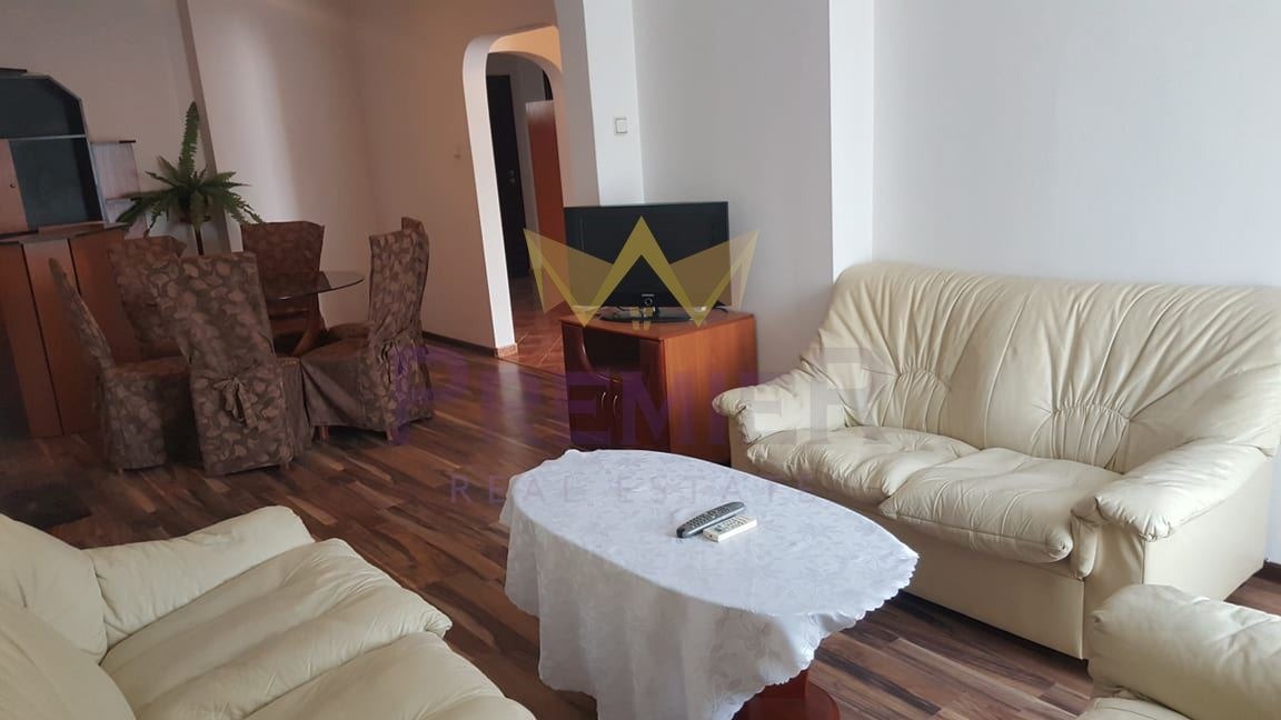 Продава 3-СТАЕН, гр. Варна, Възраждане 1