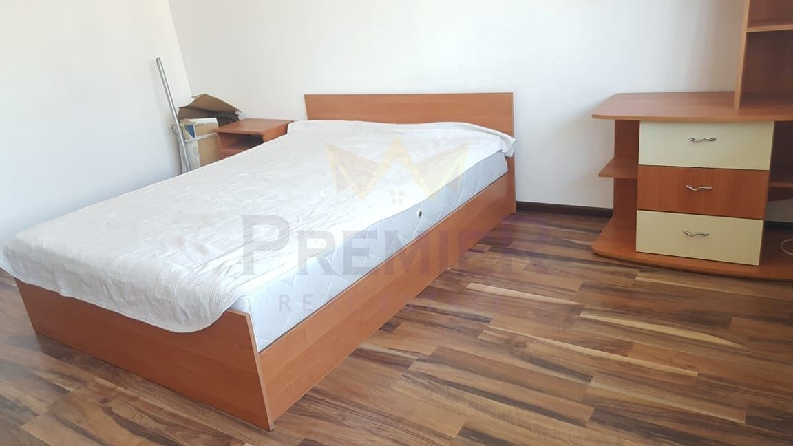 Продава 3-СТАЕН, гр. Варна, Възраждане 1, снимка 6 - Апартаменти - 54291815