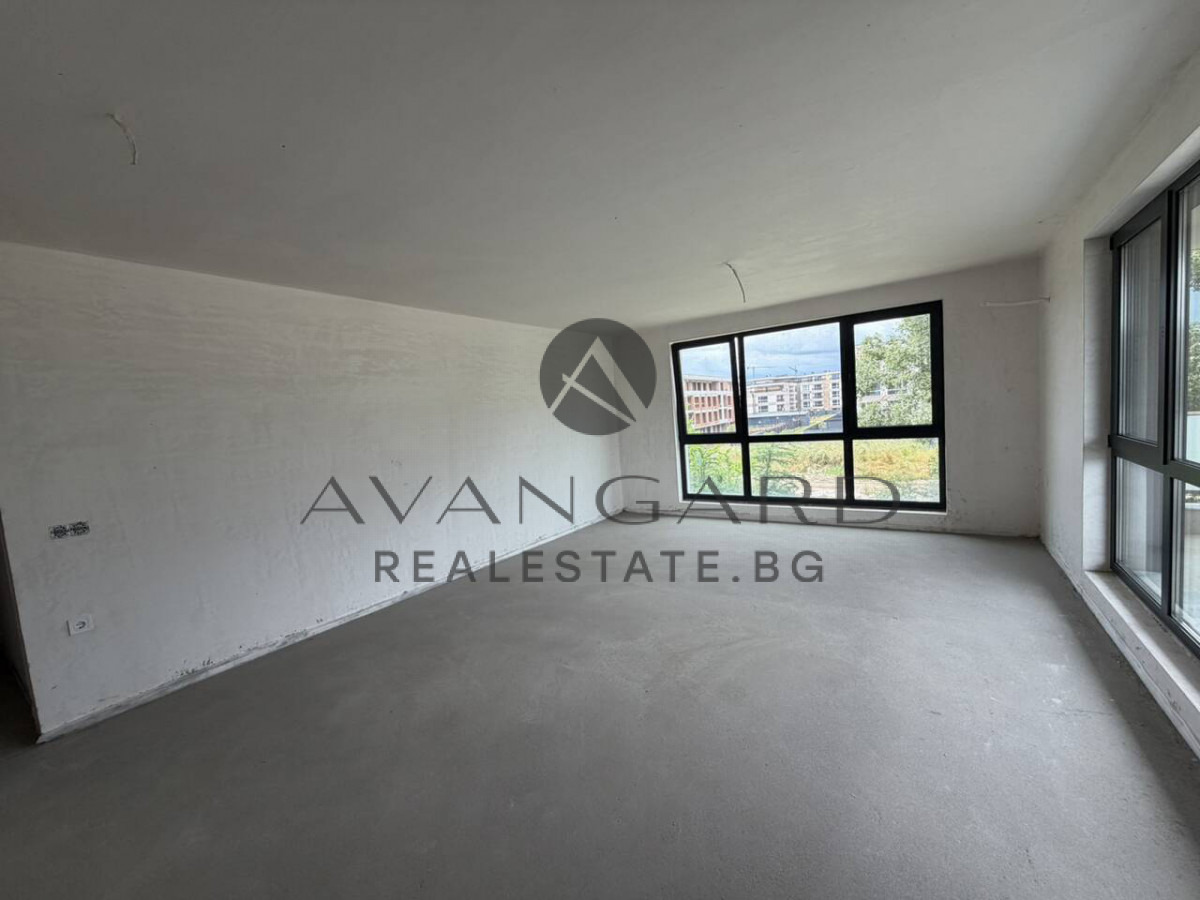 Продава 3-СТАЕН, гр. Пловдив, Христо Смирненски