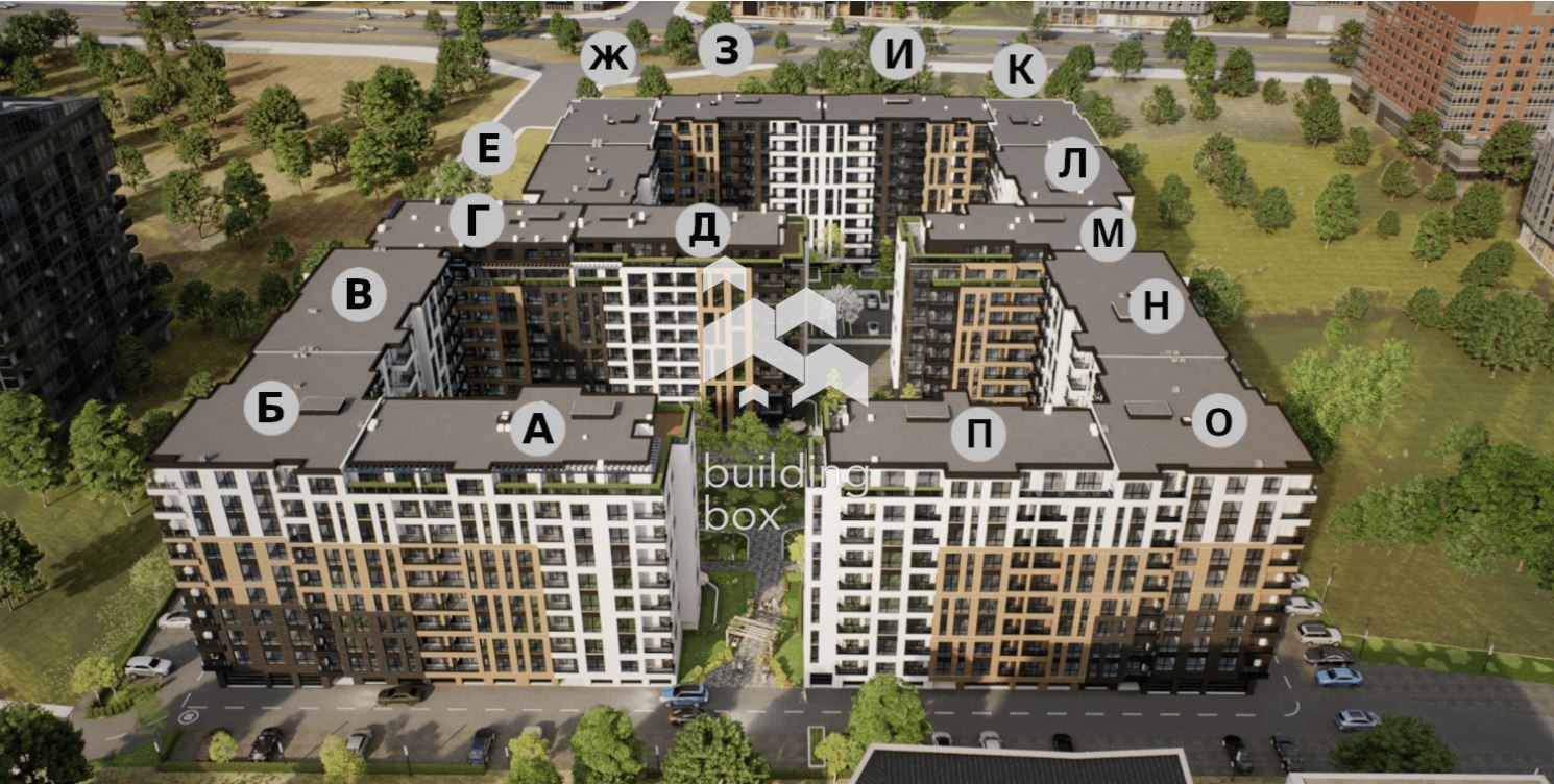 Продава 3-СТАЕН, гр. Пловдив, Тракия, снимка 12 - Апартаменти - 55088509