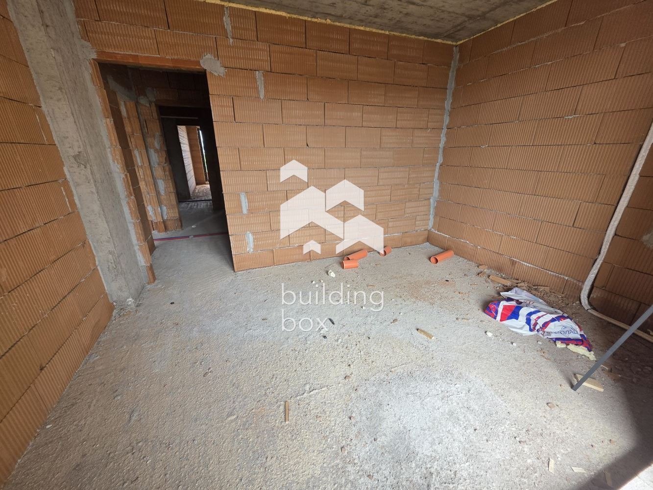 Продава 3-СТАЕН, гр. Пловдив, Тракия, снимка 5 - Апартаменти - 55088509