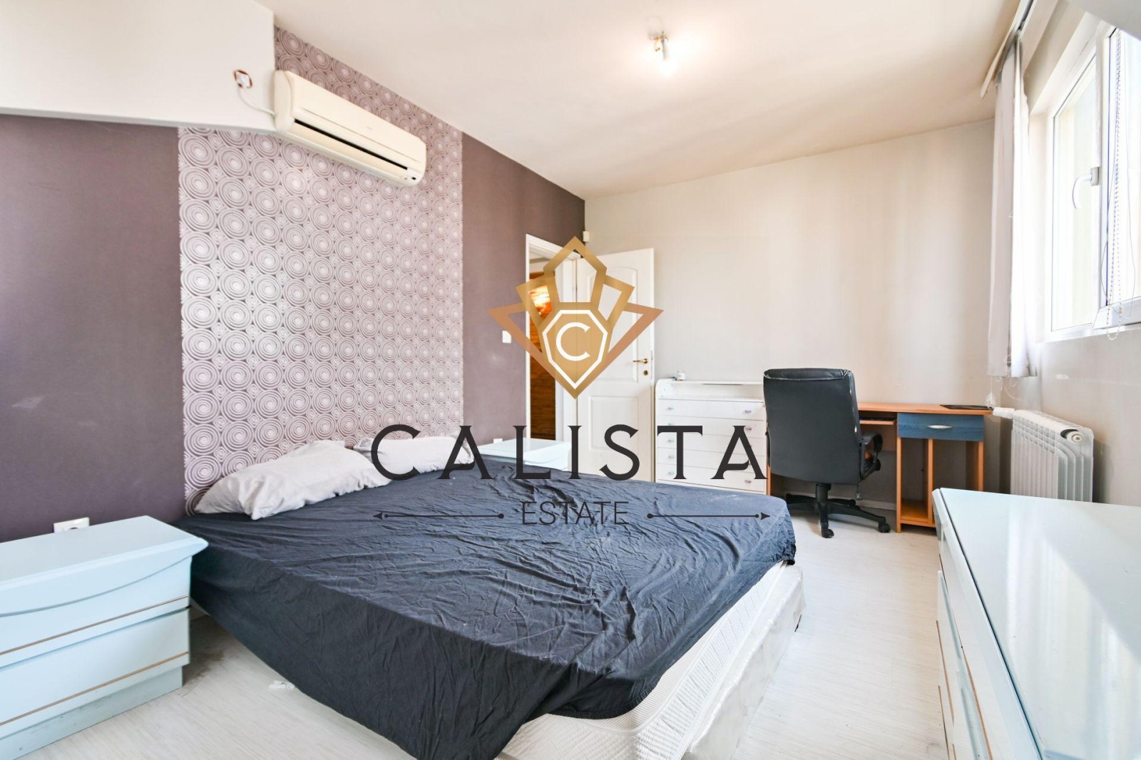 Продава МЕЗОНЕТ, гр. София, Бъкстон, снимка 12 - Апартаменти - 52465679