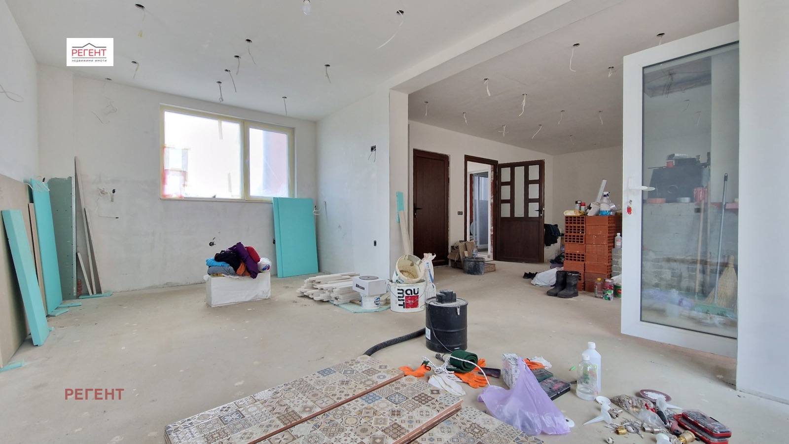 Продава КЪЩА, гр. Габрово, Център, снимка 2 - Къщи - 40556768