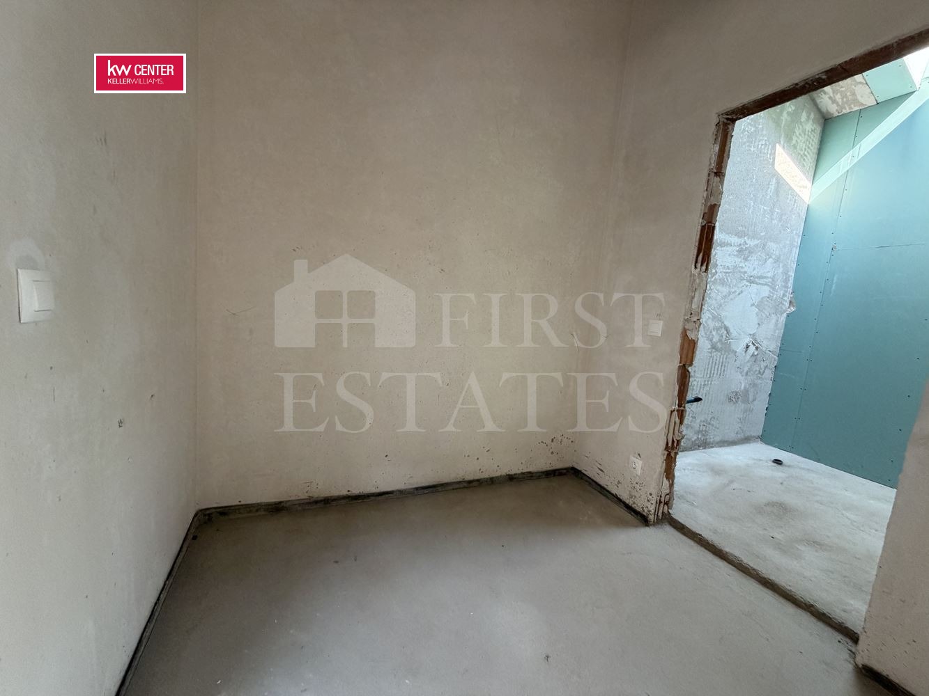 Продава КЪЩА, гр. София, Бояна, снимка 11 - Къщи - 55096492