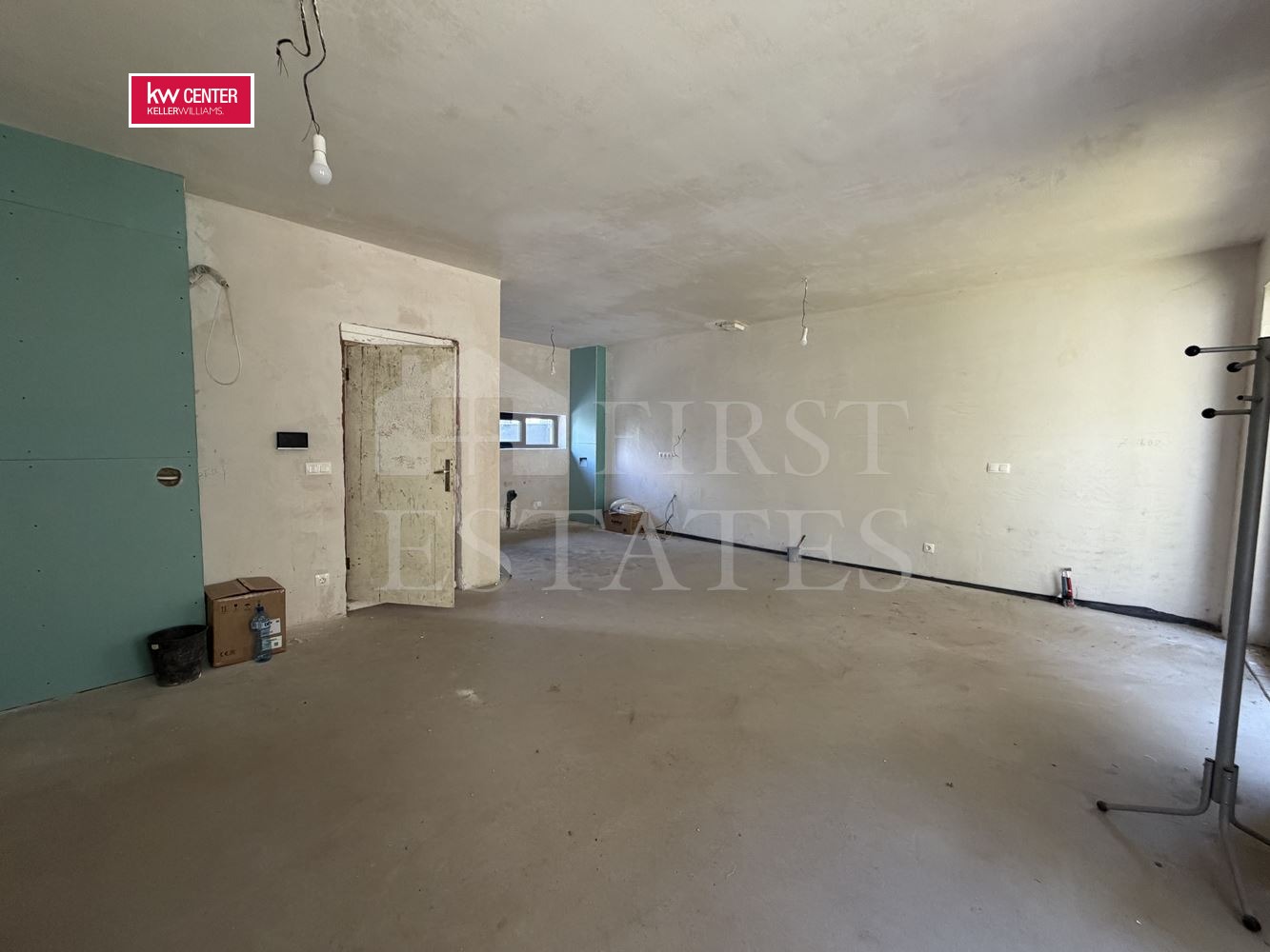 Продава КЪЩА, гр. София, Бояна, снимка 4 - Къщи - 55096492