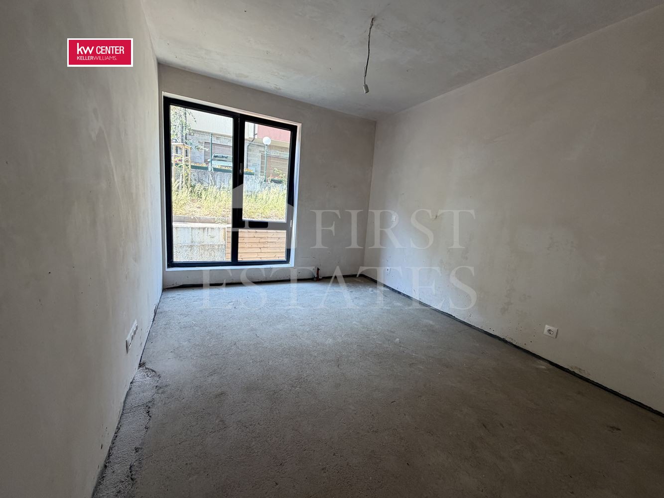 Продава КЪЩА, гр. София, Бояна, снимка 7 - Къщи - 55096492