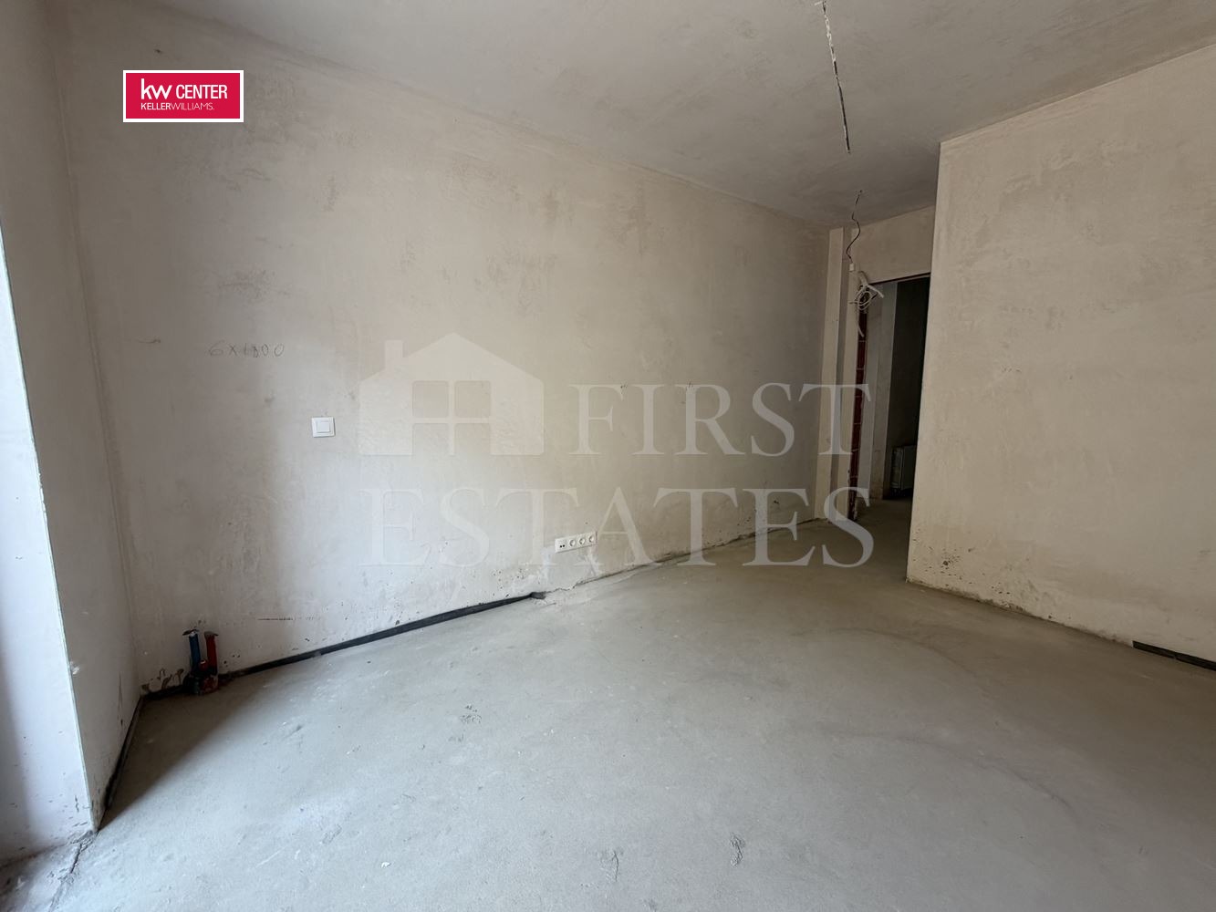 Продава КЪЩА, гр. София, Бояна, снимка 8 - Къщи - 55096492