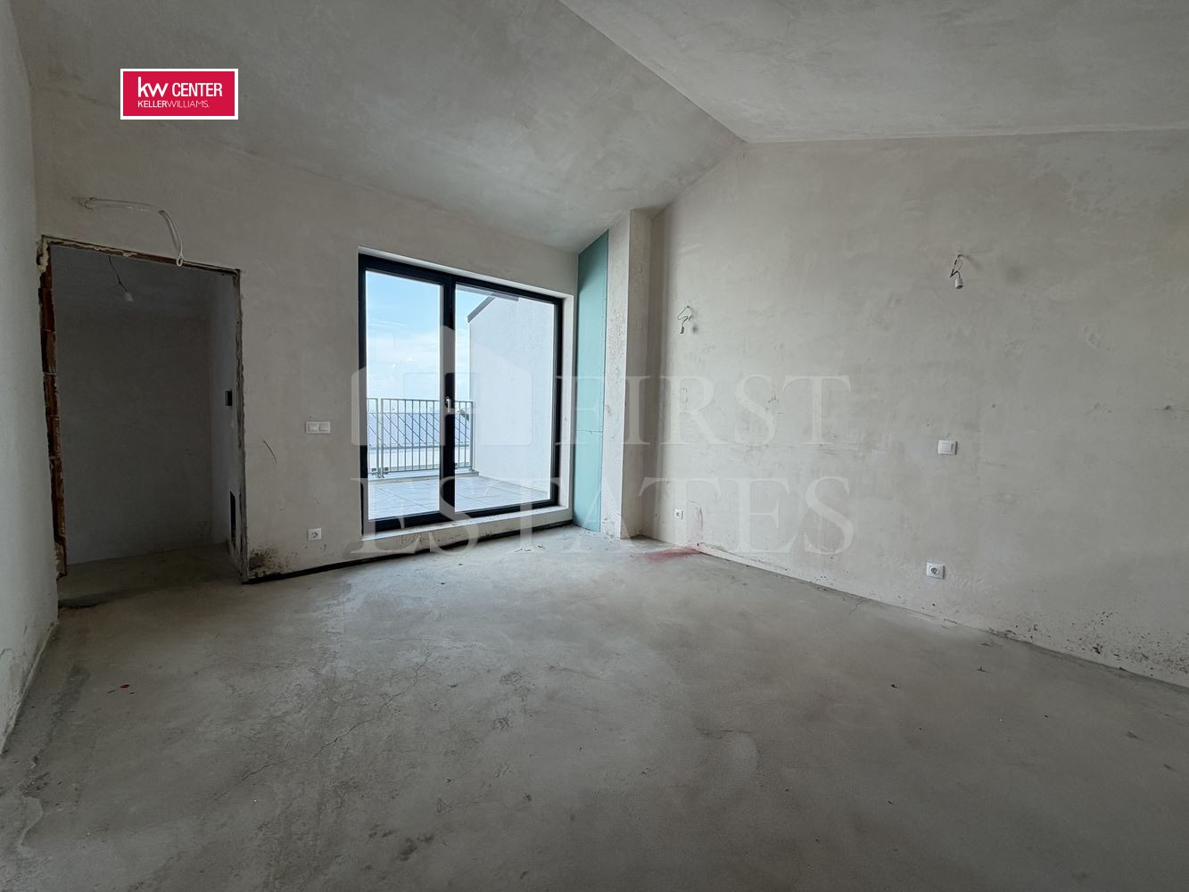Продава КЪЩА, гр. София, Бояна, снимка 9 - Къщи - 55096492