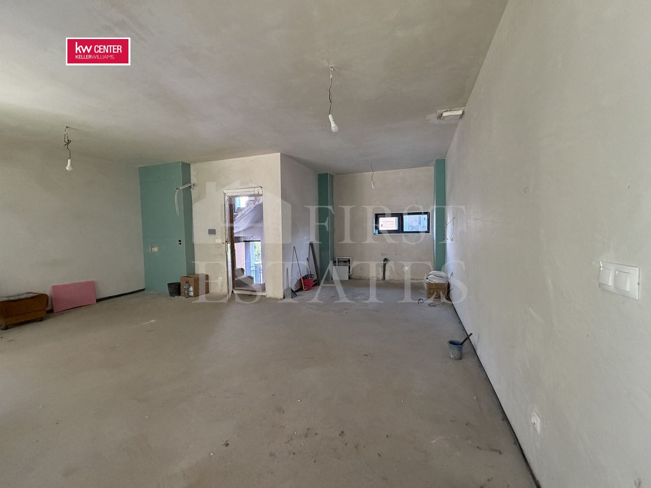 Продава КЪЩА, гр. София, Бояна, снимка 5 - Къщи - 55096492
