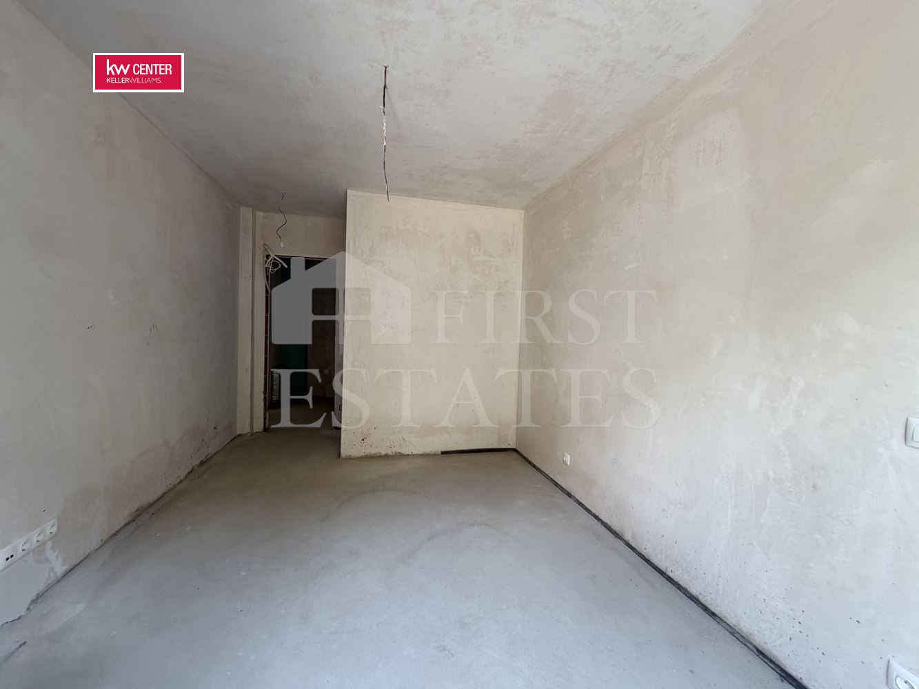 Продава КЪЩА, гр. София, Бояна, снимка 6 - Къщи - 55096492