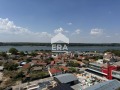 Продава 2-СТАЕН, гр. Силистра, Център, снимка 9