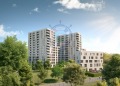 Продава 2-СТАЕН, гр. Варна, Владислав Варненчик 1, снимка 4