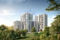 Продава 2-СТАЕН, гр. Варна, Владислав Варненчик 1, снимка 1