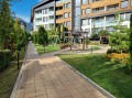 Продава 2-СТАЕН, гр. Разлог, област Благоевград, снимка 12