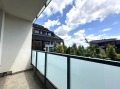 Продава 2-СТАЕН, гр. Разлог, област Благоевград, снимка 8