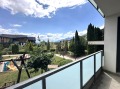 Продава 2-СТАЕН, гр. Разлог, област Благоевград, снимка 9