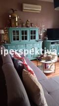 Продава 2-СТАЕН, гр. Пловдив, Център, снимка 1