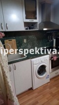 Продава 2-СТАЕН, гр. Пловдив, Център, снимка 5