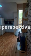 Продава 2-СТАЕН, гр. Пловдив, Център, снимка 6