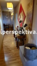 Продава 2-СТАЕН, гр. Пловдив, Център, снимка 9
