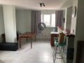 Продава 2-СТАЕН, гр. Пловдив, Христо Смирненски, снимка 1
