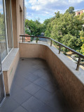 Продава 2-СТАЕН, гр. Пловдив, Кючук Париж, снимка 12