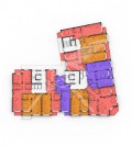 Продава 2-СТАЕН, гр. София, Манастирски ливади, снимка 3
