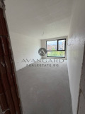 Продава 3-СТАЕН, гр. Пловдив, Христо Смирненски, снимка 6