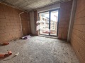 Продава 3-СТАЕН, гр. Пловдив, Тракия, снимка 4