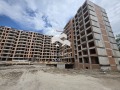 Продава 3-СТАЕН, гр. Пловдив, Тракия, снимка 8
