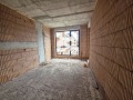 Продава 3-СТАЕН, гр. Пловдив, Тракия, снимка 3