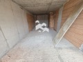 Продава 3-СТАЕН, гр. Пловдив, Тракия, снимка 2