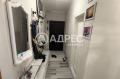 Продава 3-СТАЕН, гр. Разград, Център, снимка 9