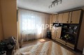 Продава 3-СТАЕН, гр. Разград, Център, снимка 6