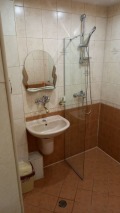Продава 3-СТАЕН, гр. Враца, Център, снимка 3