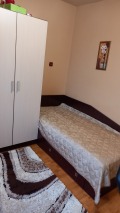 Продава 3-СТАЕН, гр. Враца, Център, снимка 6