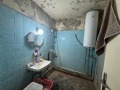 Продава МНОГОСТАЕН, гр. Нови пазар, област Шумен, снимка 2