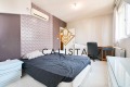 Продава МЕЗОНЕТ, гр. София, Бъкстон, снимка 12