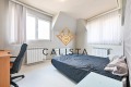 Продава МЕЗОНЕТ, гр. София, Бъкстон, снимка 10