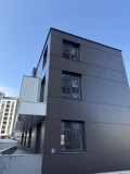 Продава ОФИС, гр. София, Овча купел, снимка 4