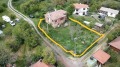 Продава КЪЩА, с. Поцърненци, област Перник, снимка 1