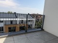 Продава КЪЩА, гр. София, Бояна, снимка 10