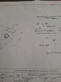 Продава ПАРЦЕЛ, гр. София, гр. Банкя, снимка 3