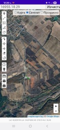 Продава ЗЕМЕДЕЛСКА ЗЕМЯ, гр. Асеновград, област Пловдив, снимка 1