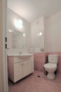 Продава  1-стаен област Бургас , гр. Ахелой , 53 кв.м | 41387114 - изображение [12]