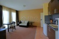 Продава  1-стаен област Бургас , гр. Ахелой , 53 кв.м | 41387114 - изображение [9]