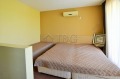 Продава  1-стаен област Бургас , гр. Ахелой , 53 кв.м | 41387114 - изображение [11]