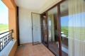 Продава  1-стаен област Бургас , гр. Ахелой , 53 кв.м | 41387114 - изображение [6]