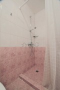 Продава  1-стаен област Бургас , гр. Ахелой , 53 кв.м | 41387114 - изображение [13]