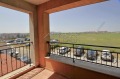 Продава  1-стаен област Бургас , гр. Ахелой , 53 кв.м | 41387114 - изображение [5]